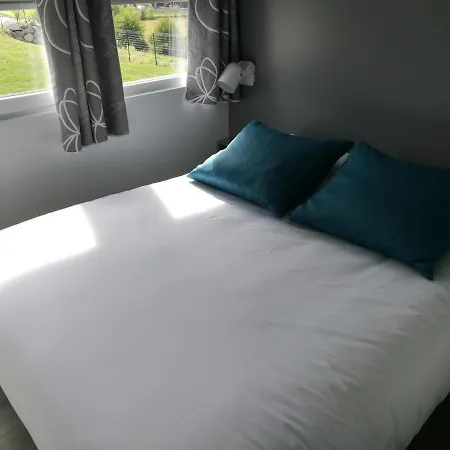 New