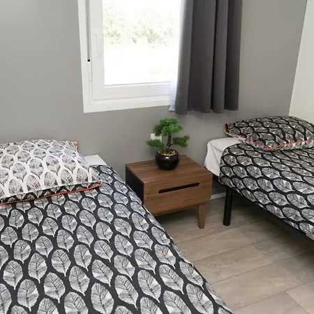New * Sainte-Foy (Vendee)