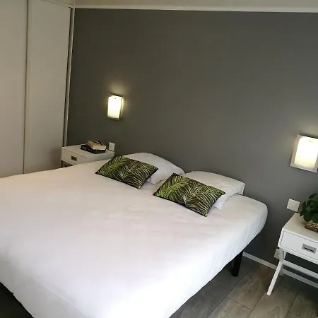 New * Sainte-Foy (Vendee)